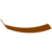 Logo van Ingenieursbureau Land