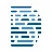 Logo van Dimension Study Association
