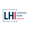 Logo van Leadership Health Institute