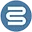 Logo van Beekmans