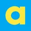 Logo van Autopartswinkel.nl