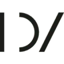 Logo van Anne van Riet Praktijk voor Beeldende Therapie