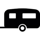 Logo van Auto Elektro Salland
