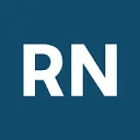 Logo van HAYA