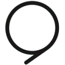 Logo van Trendata - Market Intelligence