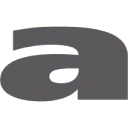 Logo van ajee-ém