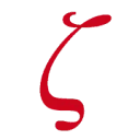Logo van ZETA Corporate Finance