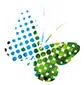 Logo van Transformission