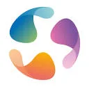 Logo van Praktijk Knikker