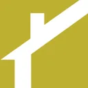 Logo van VDH wonen makelaardij