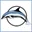 Logo Wals Diving AND Marine Service