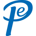 Logo van Process Engineering NL