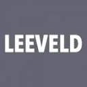 Logo van Leeveld