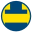 Logo van Nieland B.V.