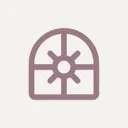 Logo van Bonkert Buiten