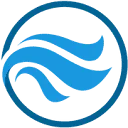 Logo van AmbiTek