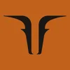 Logo van The Flint - Fire AND Charcoal
