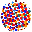Logo van PASSIE-protocol