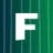 Logo van Foreco Houtconstructies