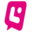 Logo van Logopedie is leuk