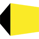 Logo van Ateliers Tilburg