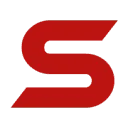 Logo Special Truck Parts B.V.