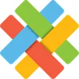 Logo van Woningstichting Nijkerk