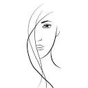 Logo van Belezza Jacyntha Schoonheidssalon