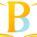 Logo van Professioneelbijles.nl