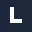 Logo LoekD Consultancy BV