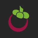 Logo van MangoStone