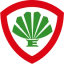 Logo van De Eijk Duurzaam Werk B.V.
