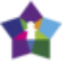 Logo van Leonardus Stichting