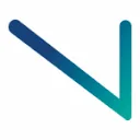Logo van SevenSenses