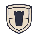 Logo van Brouwtoren
