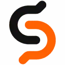 Logo van ShowPay Netherlands