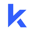 Logo van Autopoetsbedrijf Kalsbeek