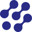 Logo van Solventa - Expertisecentrum Architectuur