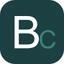 Logo van Brusto Consultancy