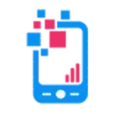 Logo Telesun BV