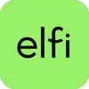 Logo Elfi