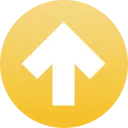 Logo van Sup