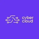 Logo Cyber Cloud