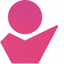 Logo van Altavia Unite
