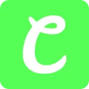 Logo van commuZicatie