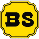 Logo van Boothill Saloon