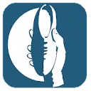 Logo Stichting Schoenmakers Gilde