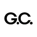 Logo Sourcingteam
