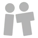Logo van ITeamplay