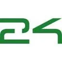 Logo van Pharmaself24 NL